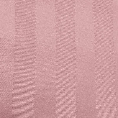 Ensemble de serviettes de table 120 pièces