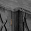 Buffet décoratif Lourene-1296086469
