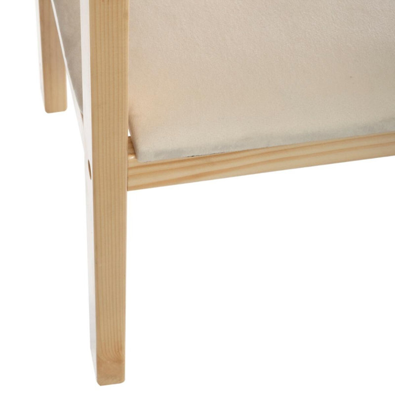 Vinton Children's Chair