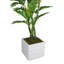 Palmier artificiel 78 po Panama-1451525668