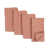 Rose est en rupture de stock