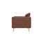 Essential Club Chair-137535105-137535132