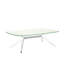 Blast Coffee Table-96770852-96770854