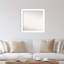 Miroir d'appoint mural en plastique-962548689