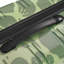 Valise à roulettes Hardshell 3 pièces avec valise TSA