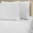 Naman Microfiber - Set of 12-86651334