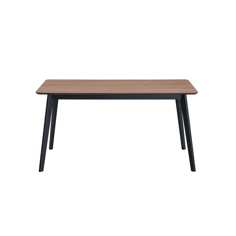 Rebi Dining Table