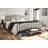 Bushwick Metal Platform Bed-28089041-23842327