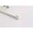 4 - Piece Bathroom Hardware Set-119036026