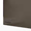Bronze Overflow Feeder Tray-1189361647