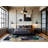Ethereal Roots Rug-1199161297