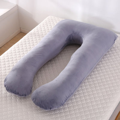 Pillow Insert