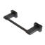 Eleganza Towel Bar-49609505