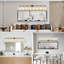 Miroir de salle de bain Modern-2147431847-2147431842-2147431840