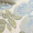 Jardin Hand Tufted Wool; Cotton Floral Indoor Rug-117794407