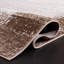 Tapis abstrait Parker 137 Performance-133041150