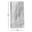 Ensemble 3 serviettes de table Eggett Toile-118346606-118346608-118346611