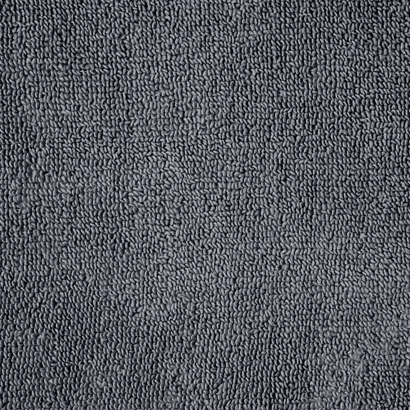 Modern Threads - Air Cloud 2-Pack 100% Zero-Twist Cotton Bath Sheet Set - Super Absorbent & Quick Dry - 500 GSM - Soft & Plush