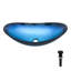 Bonde escamotable pour salle de bain-123626431-123626432