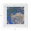 Agate Cotton Sateen Dinner Napkins-662199242
