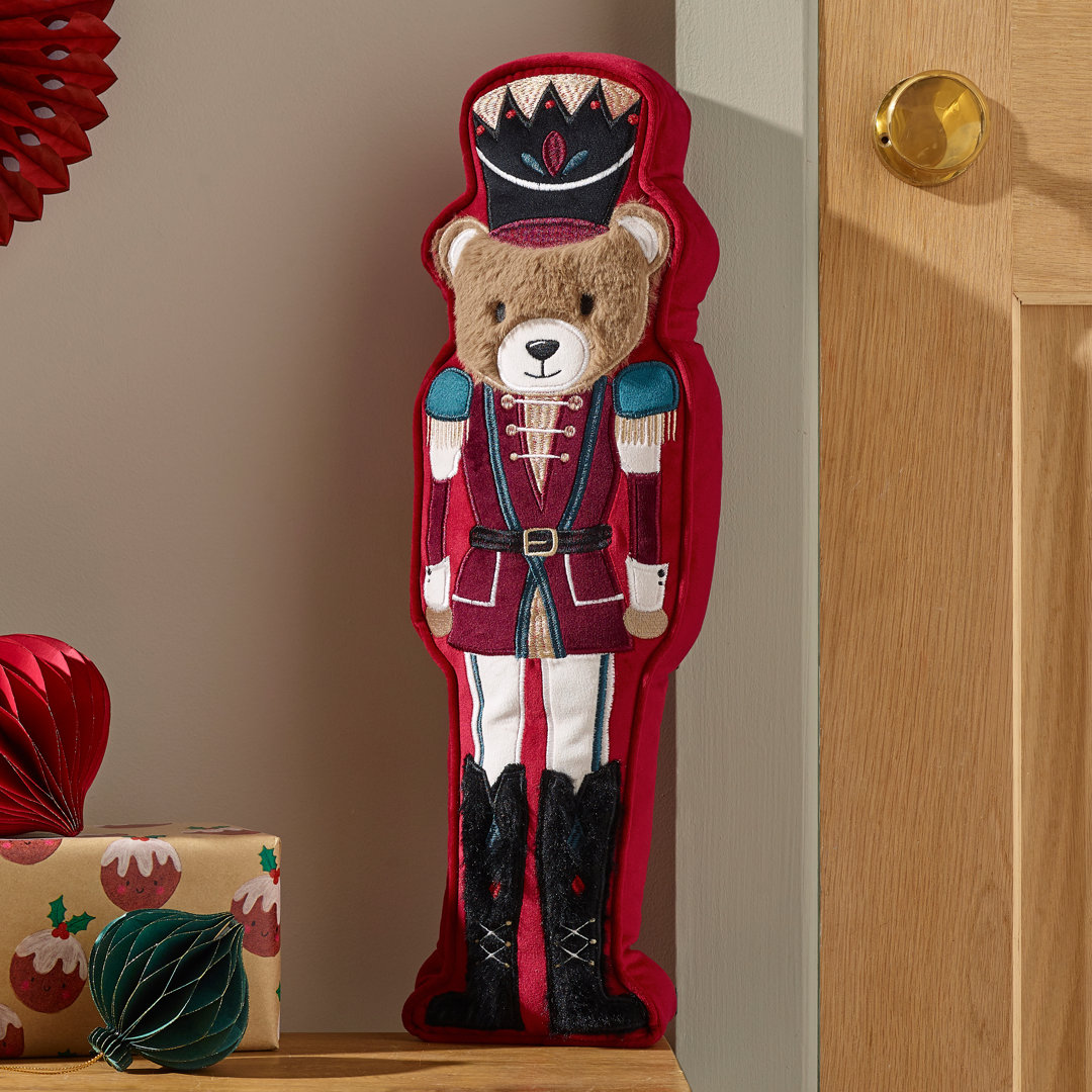 Wayfair UK