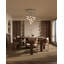 Pluto LED Pendant-167845802-167845803-167845806