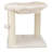 20" Baza XXL Cat Tree