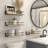 Haddam Bathroom Shelves-871338658-812397322