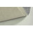Amritpal Hand Loomed Bamboo And Viscose Striped Rug-1077412457