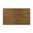 Plumcreek 40"W Dining Table