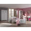 Amori Bedroom Set