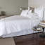 Tailored Bed Skirt-69674313