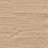 Block Woodgrain TimberThane Rafter Tail, Primed Tan-88143533