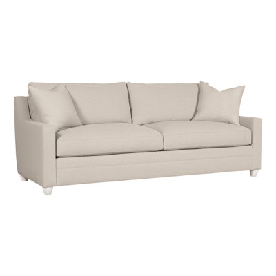 Fairgrove 90" Sofa