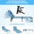 Longin Outdoor Metal Chaise Lounge-181788904