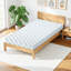 Matelas en mousse viscoélastique gélifiée mi-ferme-571301290-571782518