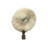 Natural Mushroom Coral Lamp Finial-36759269