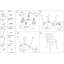 Upholstered Lounge Chair-1272533806
