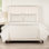 Siscovers Cotton Duvet Cover Set