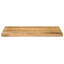 Solid Wood Table Top-102730645