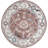 Policarpio Oriental Indoor Rug-2057794409