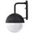 Seeber LED Wall Light-791123500-730318673