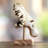 Marshalltown Figurines & Sculptures