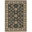 Tapis oriental performance Beasley-1337578421