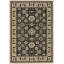 Tapis oriental performance Beasley-1337578424
