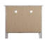 Commode média Hammond-1342467407