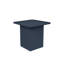 End Table-1079685553