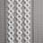Cutrer Cotton Room Darkening Curtain Panel-432930142-448655043