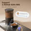 Automatic Feeder