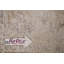 Tapis en laine Karri Karwan